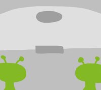 Alien Fishing screenshot, image №3642951 - RAWG