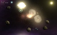 Asteroids Millennium screenshot, image №643236 - RAWG