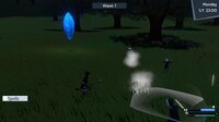 Those Eternal Nights screenshot, image №2657288 - RAWG