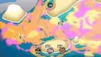 Swatchbucklers screenshot, image №2980757 - RAWG