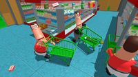 SHOPPING SIMULATOR MULTIPLAYER screenshot, image №660151 - RAWG