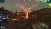 Alien Market Simulator screenshot, image №4207259 - RAWG