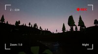 PhotoWorld: Smooth Сorners screenshot, image №2840397 - RAWG