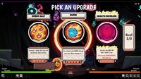Bonfire Barrage screenshot, image №4216225 - RAWG