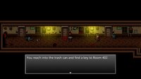 末日竟在我身边 - Zombies Everywhere screenshot, image №2686505 - RAWG