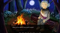 Campfire Tales screenshot, image №2943906 - RAWG