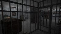 Bone Lover - Horror Escape screenshot, image №3564028 - RAWG