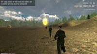 Finnish Army Simulator screenshot, image №3734066 - RAWG