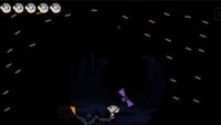 Night of the bats screenshot, image №3498382 - RAWG