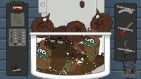 Turd Merge screenshot, image №4176129 - RAWG
