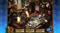 Christmas Wonderland screenshot, image №1750032 - RAWG