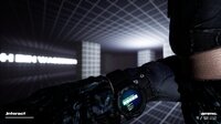 SECTOR R3 screenshot, image №3637209 - RAWG