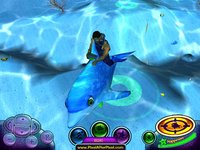 Deep Sea Tycoon 2 screenshot, image №418933 - RAWG