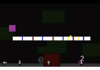 Oops All Rhythm screenshot, image №2419484 - RAWG