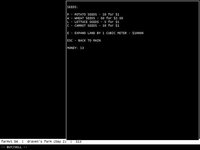 farmvi screenshot, image №1874905 - RAWG