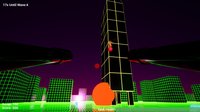 Invaders! Arcade Tank Defender screenshot, image №1288645 - RAWG