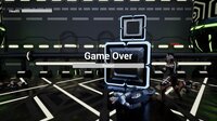 Gene Breaker screenshot, image №3588385 - RAWG