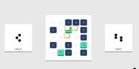 Stacks - First Access screenshot, image №1260762 - RAWG