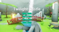 Twilight Castle screenshot, image №3823115 - RAWG