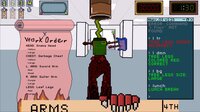 The Eighth Day Unrated screenshot, image №2998330 - RAWG