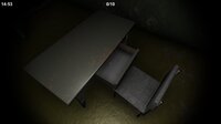 Bunker 2 screenshot, image №4162662 - RAWG
