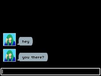 Ghost Story (tom_content) screenshot, image №1040519 - RAWG