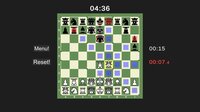 Chess President screenshot, image №3711694 - RAWG