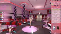 Glamour Riot screenshot, image №4195850 - RAWG