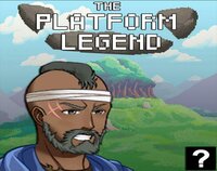 The Platform Legend screenshot, image №2581037 - RAWG