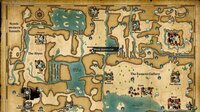 Avernum 4: Greed and Glory screenshot, image №4267000 - RAWG