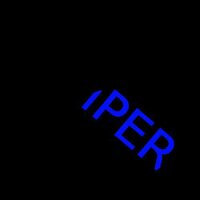 Jumper (MX_Kuryatkov) screenshot, image №3070268 - RAWG
