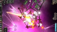 CleanFall screenshot, image №4243026 - RAWG