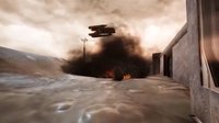 Jose Luis Camean VR Experience screenshot, image №2231092 - RAWG