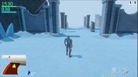 End's Reach screenshot, image №4171530 - RAWG