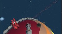 World Serpent (itch) screenshot, image №3514713 - RAWG