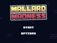 Mallard Madness screenshot, image №3073854 - RAWG