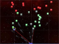 BulletPorter screenshot, image №1740515 - RAWG