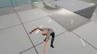 Fail to Win (itch) (tykenn) screenshot, image №2960919 - RAWG