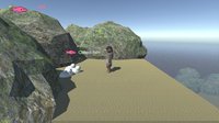 Selkie (Game Jam) screenshot, image №1908066 - RAWG
