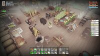 Survival Simulator 生存模拟器 screenshot, image №2544693 - RAWG