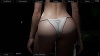 Virtual Girlfriend screenshot, image №4237674 - RAWG