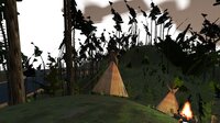 Hazeron Starship screenshot, image №3979515 - RAWG