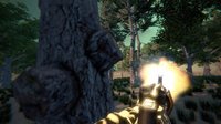 ESCAPE FROM VOYNA: Tactical FPS survival screenshot, image №836712 - RAWG