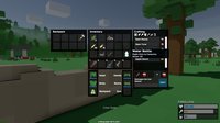 Crafting Dead screenshot, image №646889 - RAWG