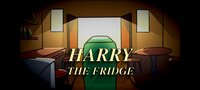 Harry the Fridge - Demo screenshot, image №2614812 - RAWG