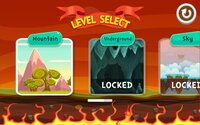 Monkey Adventure screenshot, image №3331912 - RAWG
