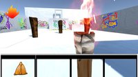 Torches screenshot, image №1952755 - RAWG