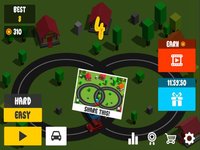 Risky Loop by Sympo Games screenshot, image №1704321 - RAWG