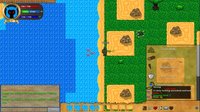 Realm Lands screenshot, image №2198328 - RAWG