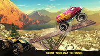 4X4 OffRoad Racer - Racing Games screenshot, image №1559755 - RAWG